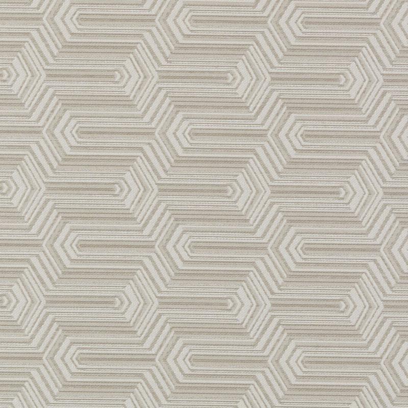 90959 | 281-SAND