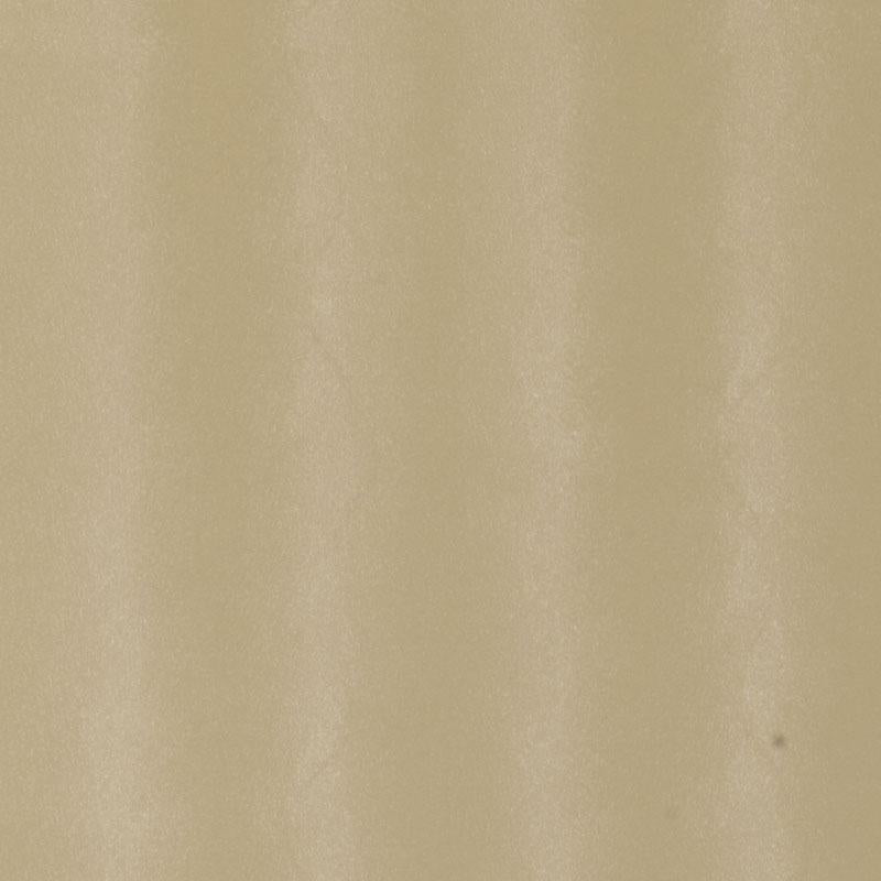 90950 | 112-HONEY