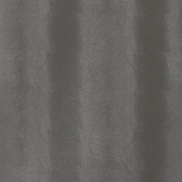 90950 | 135-DUSK