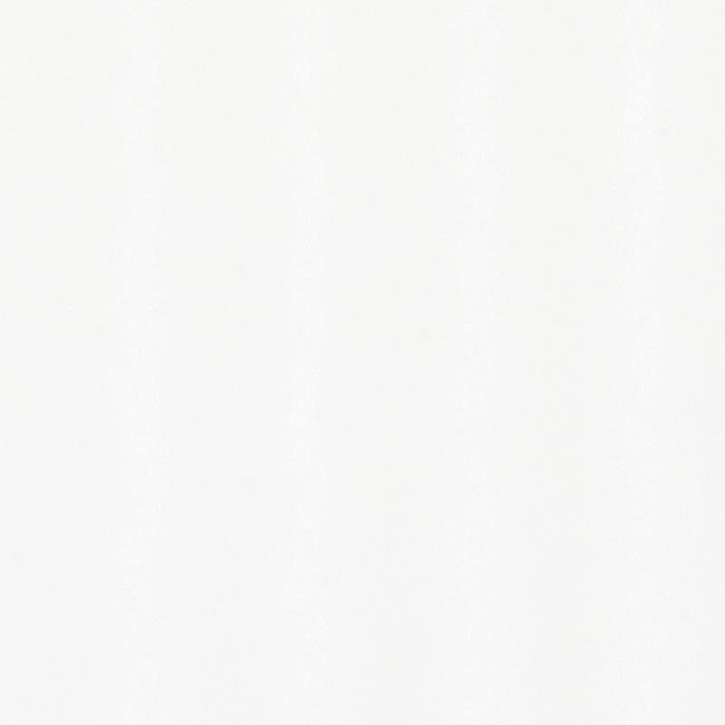 90950 | 140-WINTER
