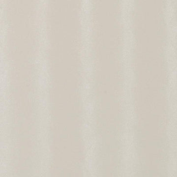 90950 | 16-NATURAL