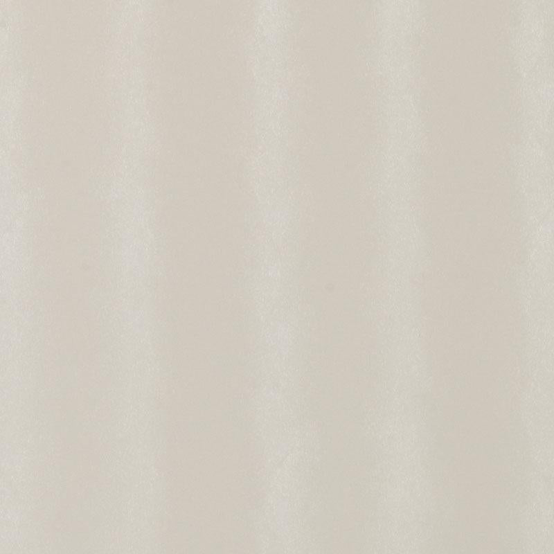 90950 | 16-NATURAL