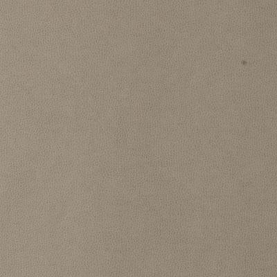 90949 | 434-JUTE
