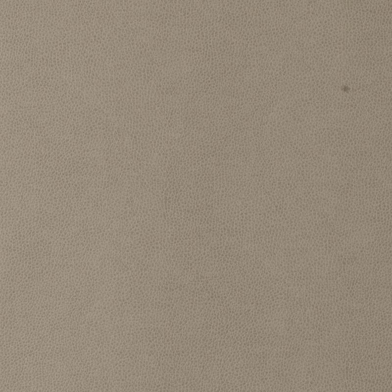 90949 | 434-JUTE