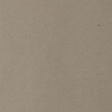 90949 | 434-JUTE