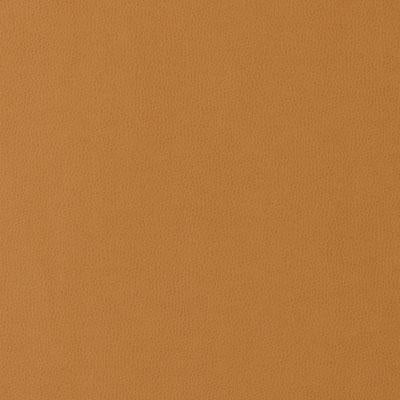 90949 | 451-PAPAYA