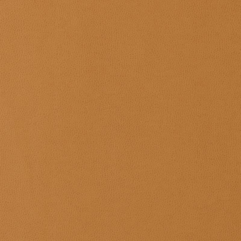 90949 | 451-PAPAYA