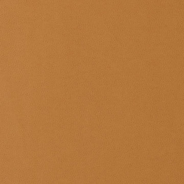 90949 | 451-PAPAYA