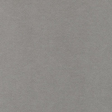 90949 | 526-METAL