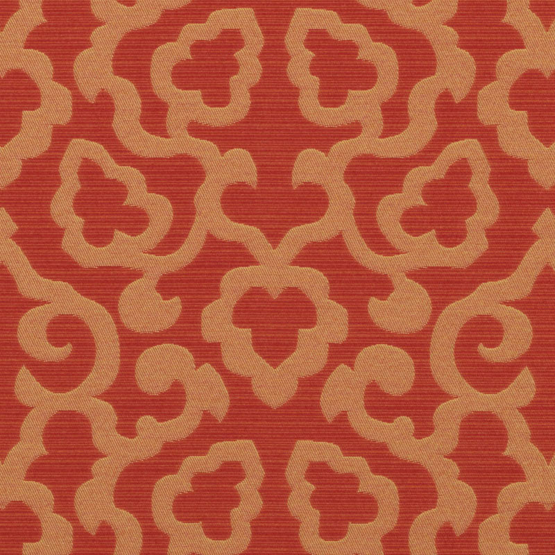 90930 | 192-FLAME
