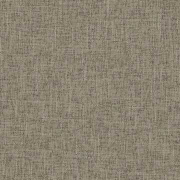 90953 | 417-BURLAP