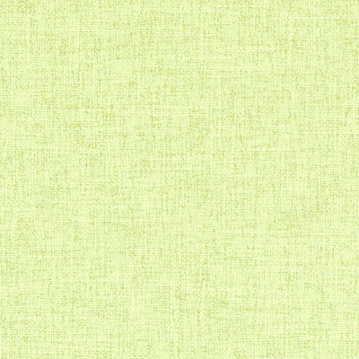 90953 | 533-CELERY