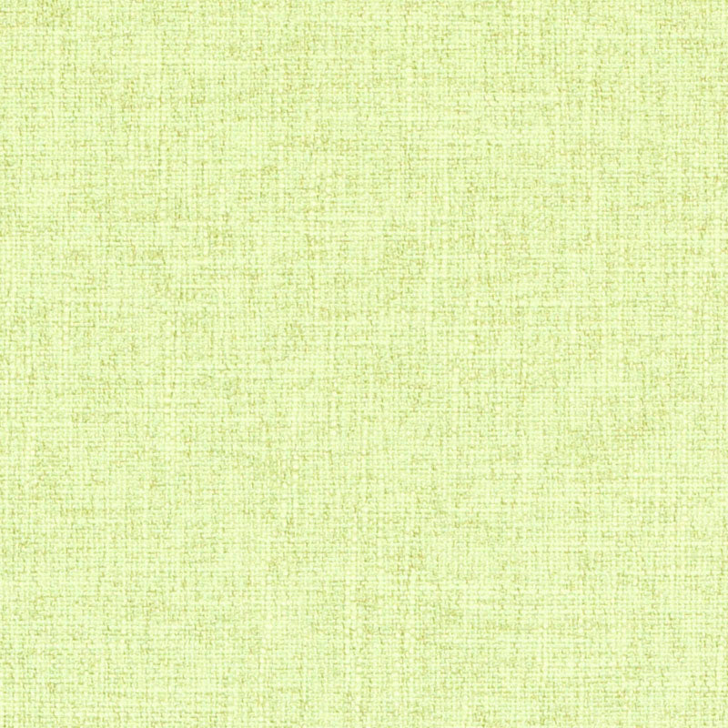 90953 | 533-CELERY