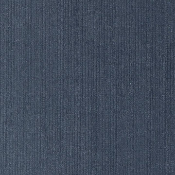 90951 | 99-BLUEBERRY - Upholstery - Fabric