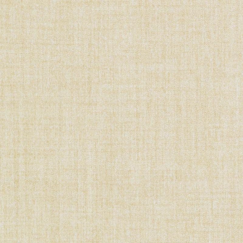90952 | 152-WHEAT