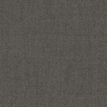90952 | 173-SLATE