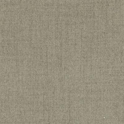 90952 | 434-JUTE - Upholstery - Fabric