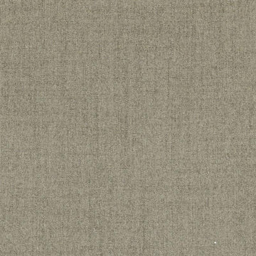 90952 | 434-JUTE - Upholstery - Fabric