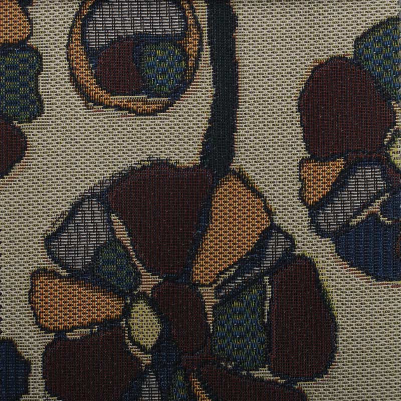 90913 | 141-JEWEL - Upholstery - Fabric