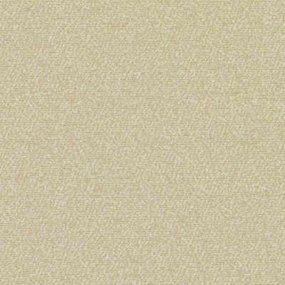90937 | 281-SAND - Upholstery - Fabric