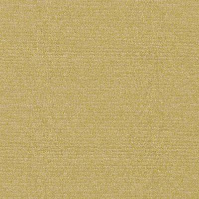 90937 | 551-SAFFRON