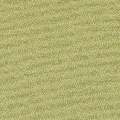90937 | 554-KIWI - Upholstery - Fabric
