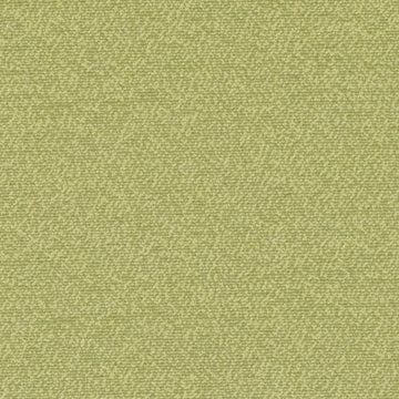 90937 | 554-KIWI - Upholstery - Fabric