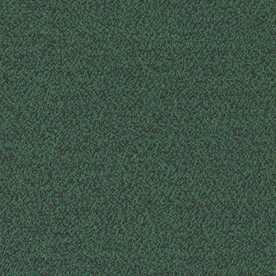 90937 | 57-TEAL - Upholstery - Fabric
