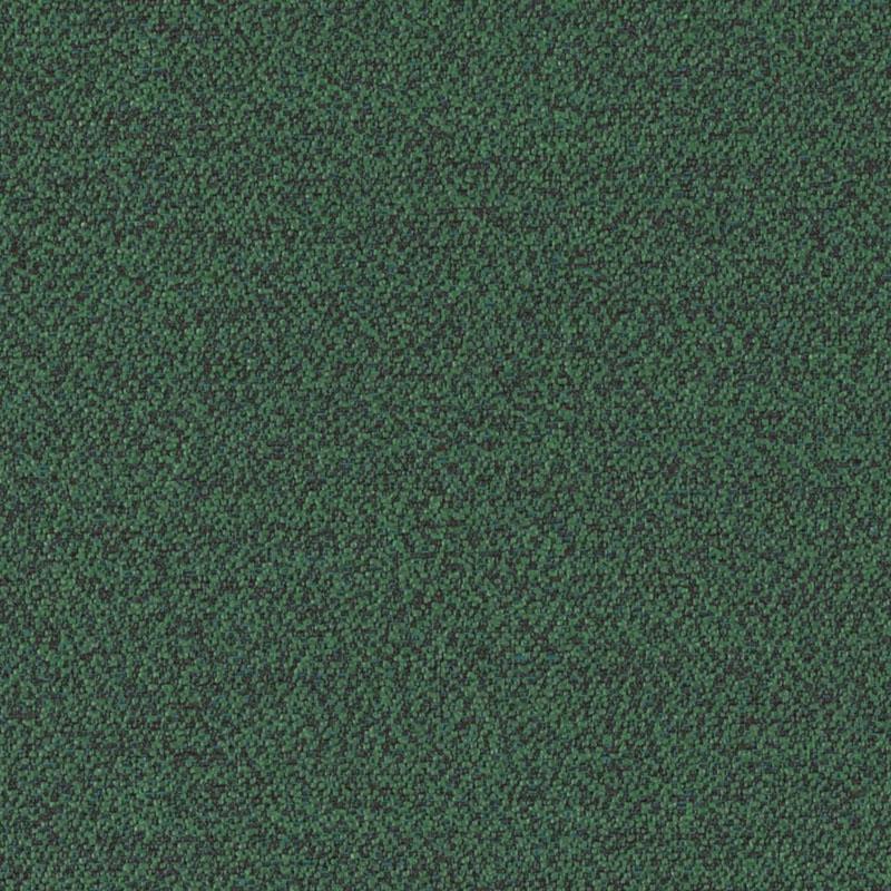 90937 | 57-TEAL