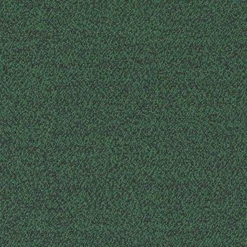 90937 | 57-TEAL - Upholstery - Fabric