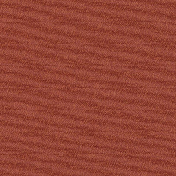 90937 | 581-CAYENNE
