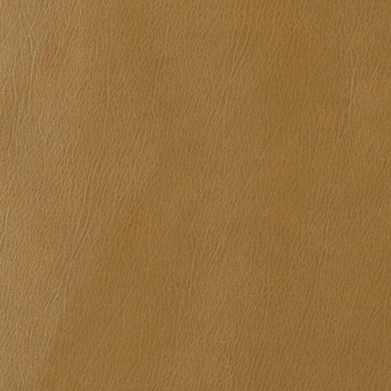 90947 | 106-CARMEL