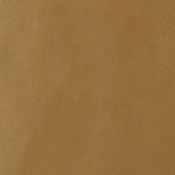 90947 | 106-CARMEL