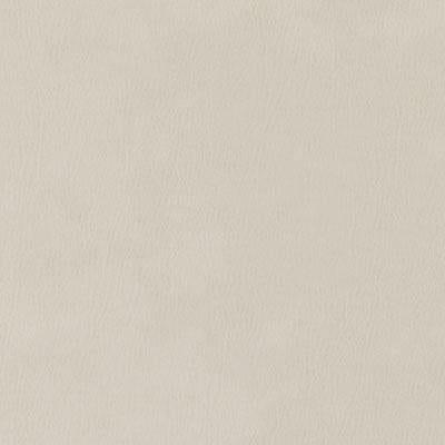 90947 | 143-CREME