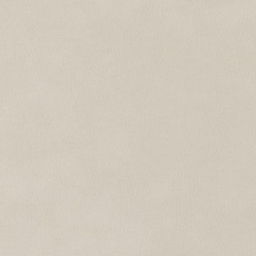 90947 | 143-CREME