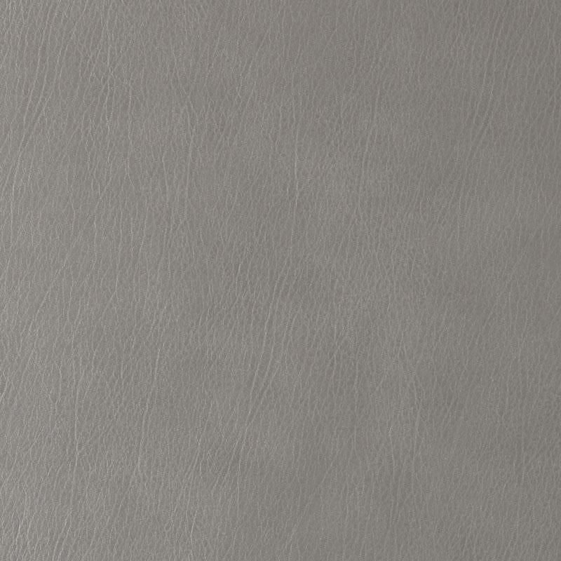 90947 | 15-GREY