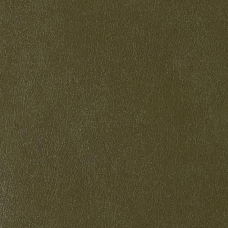 90947 | 210-ARTICHOKE