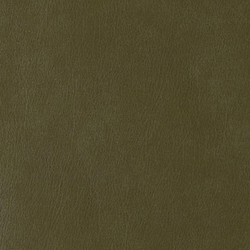 90947 | 210-ARTICHOKE