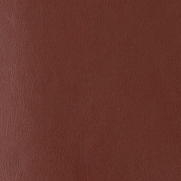 90947 | 94-GARNET