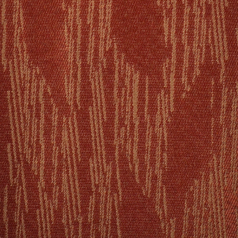 90895 | 654-SALSA