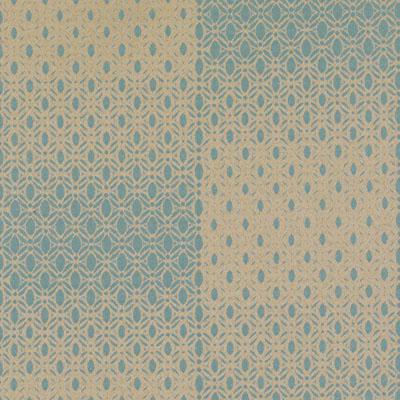 90934 | 246-AEGEAN - Upholstery - Fabric