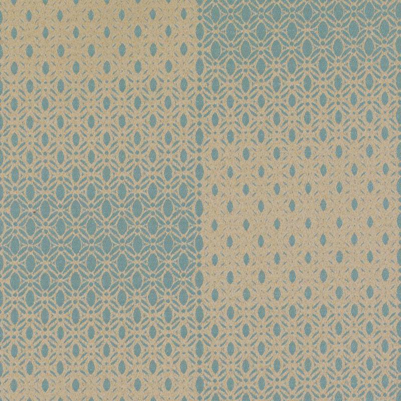 90934 | 246-AEGEAN