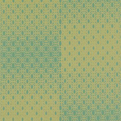 90934 | 339-CARIBBEAN - Upholstery - Fabric