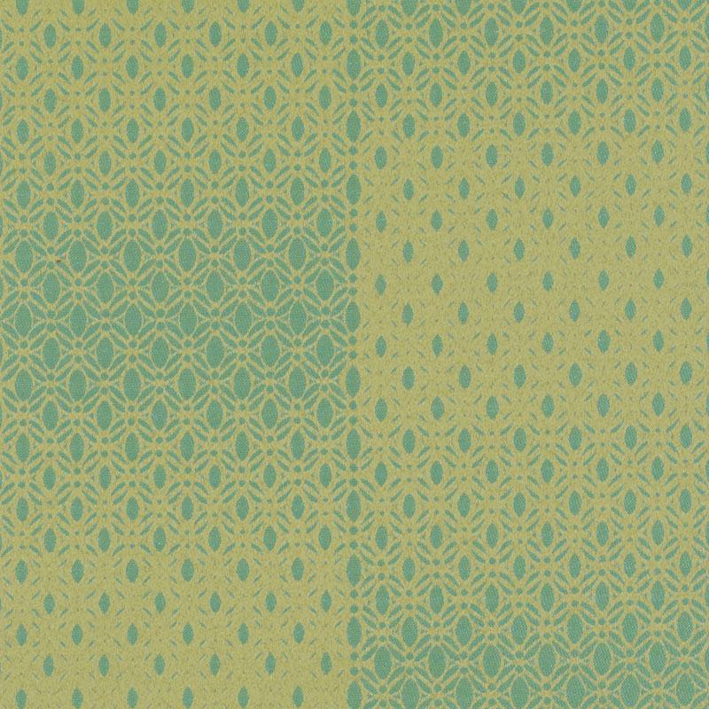 90934 | 339-CARIBBEAN