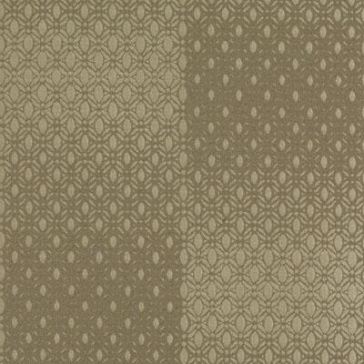 90934 | 417-BURLAP