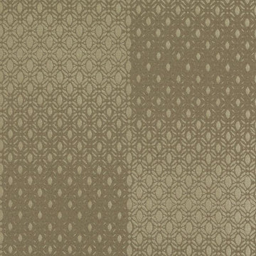 90934 | 417-BURLAP - Upholstery - Fabric