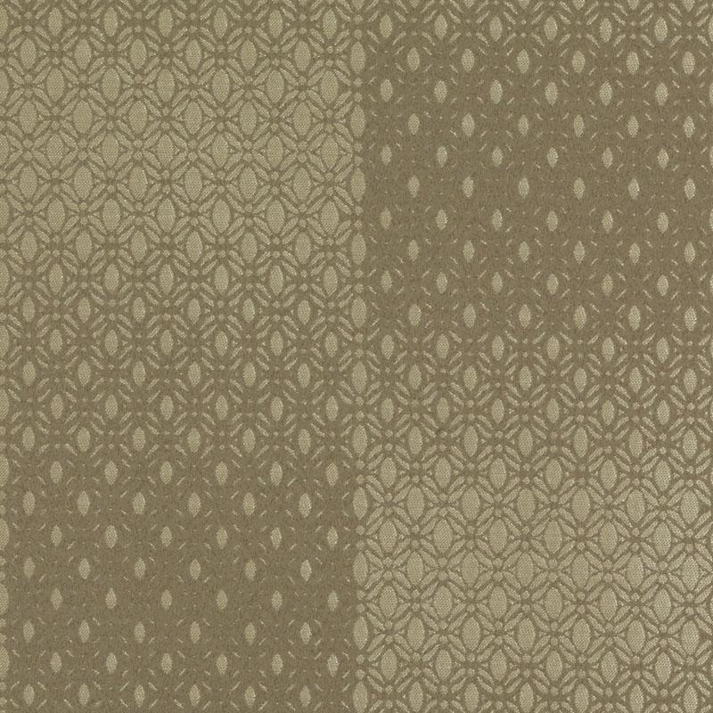 90934 | 417-BURLAP