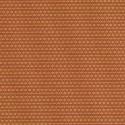 90955 | 136-SPICE