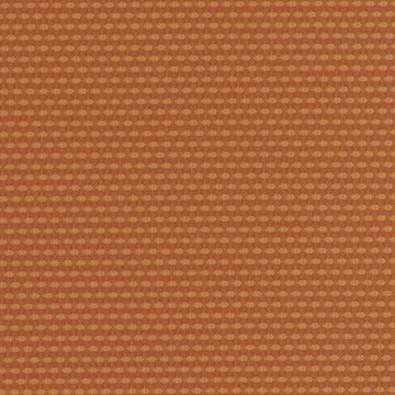 90955 | 136-SPICE