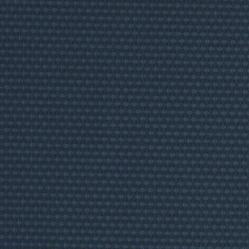 90955 | 146-DENIM